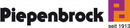 Logo Piepenbrock Dienstleistungen GmbH & Co. KG in Troisdorf