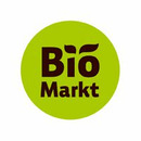 Logo Denns BioMarkt GmbH in Eichigt