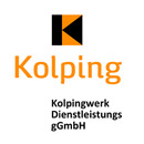 Logo Kolpingwerk Dienstleistungs gGmbH in Köln