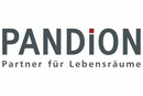 Logo PANDION Engineering GmbH in Köln