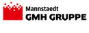 Logo Mannstaedt GmbH in Troisdorf