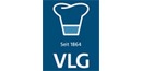Logo VLG Großverbraucherdienst Südwest GmbH in Saarbrücken