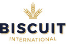 Logo Biscuit International Services Germany GmbH & Co. KG in Bassenheim