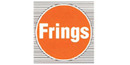 Logo Heinrich Frings GmbH & Co. KG in Rheinbach
