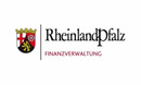 Logo Finanzverwaltung Rheinland-Pfalz in Bad Neuenahr-Ahrweiler