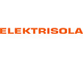 Elektrisola Dr. Gerd Schildbach GmbH & Co KG