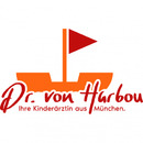 Logo Kinderarztpraxis in Neunkirchen-Seelscheid