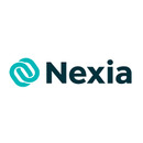 Logo Nexia GmbH Wirtschaftsprüfungsgesellschaft / Steuerberatungsgesellschaft in Köln