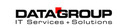 Logo DATAGROUP in Siegburg