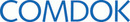 COMDOK GmbH