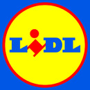 Logo Lidl Vertriebs-GmbH & Co. KG in Aldenhoven