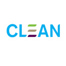 Logo CLEAN Excellence GmbH in Hürth, Rheinland