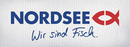 Logo NORDSEE GmbH in Siegburg