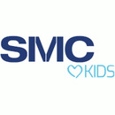 Logo SMC SteinMart GmbH in Bonn