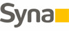 Logo Syna GmbH in Bonefeld
