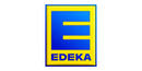 Logo EDEKA Fruchtreiferei GmbH in Bornheim (Rheinland)