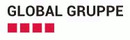 Logo Global ITVM GmbH in Troisdorf
