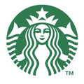 Logo AmRest Coffee Deutschland Sp. z o.o. & Co. KG in Köln