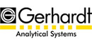 C. Gerhardt GmbH & Co.KG