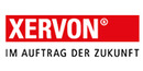 Logo XERVON Instandhaltung GmbH in Köln