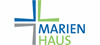 Logo Marienhauskliniken GmbH in Waldbreitbach