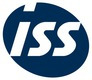 Logo ISS Facility Services Holding GmbH in Köln