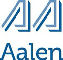 Logo Stadt Aalen in Aalen