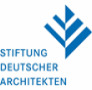 Logo Architektenkammer Nordrhein-Westfalen in Bornheim (Rheinland)