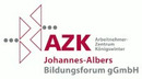 Logo Johannes-Albers-Bildungsforum gGmbH in Königswinter