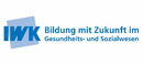 Logo Institut für Weiterbildung in der Kranken- & Altenpflege gemeinnützige GmbH. in Köln