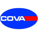 Logo Bavaria Carbon Specialities GmbH in Rothenbach