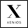 Xenios Management GmbH LOISIUM MANAGEMENT