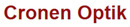Cronen Optik Inh. Olaf Herrmann e.K.