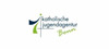 Logo Katholische Jugendagentur Bonn gGmbH in Bonn