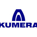 Logo Kumera Getriebe GmbH in Troisdorf