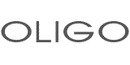 Logo OLIGO Lichttechnik GmbH in Sankt Augustin