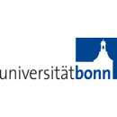 Logo Universität Bonn in Bonn