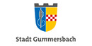 Stadtwerke Gummersbach