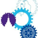 Logo Kath. Kirchengemeinde St. Marien und St. Engelbert in Köln