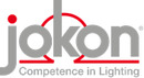 Logo Jokon GmbH in Bonn