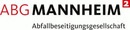 ABG Abfallbeseitigungsgesellschaft mbH Mannheim