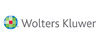 Logo Wolters Kluwer Deutschland GmbH in Hürth, Rheinland