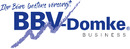 Logo BBV-Domke GmbH & Co. KG in Niederkassel