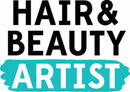 Logo MICHAEL FUHRMANN HAARDESIGN in Köln