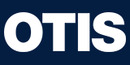 Logo OTIS GmbH & Co. OHG in Köln