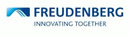 Logo Integral Accumulator GmbH in Remagen