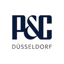 Logo Peek & Cloppenburg B.V. & Co. KG, Düsseldorf in Bergisch Gladbach