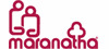 Logo maranatha SeniorenZentrum in Sinzig