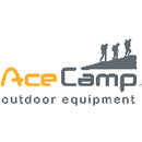 Logo AceCamp GmbH in Köln