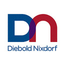 Logo Diebold Nixdorf Operations GmbH in Köln